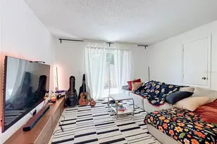 2407 Newberry St, Orlando, FL 32806 - Photo 25