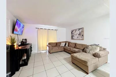 2407 Newberry Street #6, Orlando, FL 32806 - Photo 51