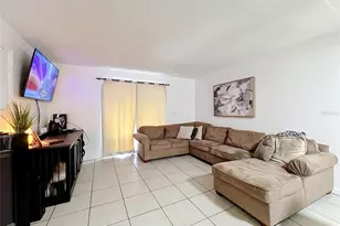 2407 Newberry St, Orlando, FL 32806 - Photo 51