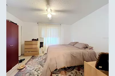 2407 Newberry Street #6, Orlando, FL 32806 - Photo 33