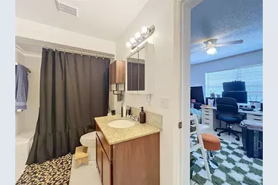 2407 Newberry Street #6, Orlando, FL 32806 - Photo 31