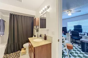 2407 Newberry St, Orlando, FL 32806 - Photo 31
