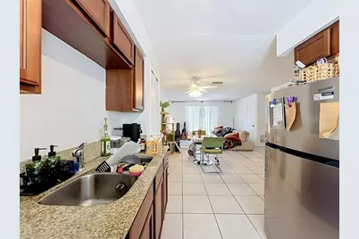 2407 Newberry Street #6, Orlando, FL 32806 - Photo 19