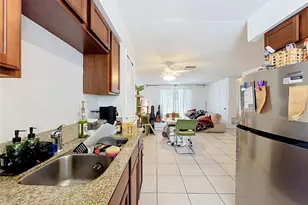 2407 Newberry St, Orlando, FL 32806 - Photo 19