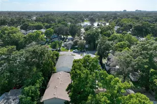 2407 Newberry St, Orlando, FL 32806 - Photo 73