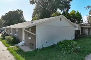 2407 Newberry St, Orlando, FL 32806 - Photo 63