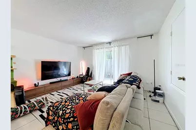 2407 Newberry Street #6, Orlando, FL 32806 - Photo 23