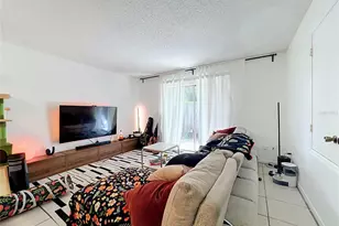 2407 Newberry St, Orlando, FL 32806 - Photo 23