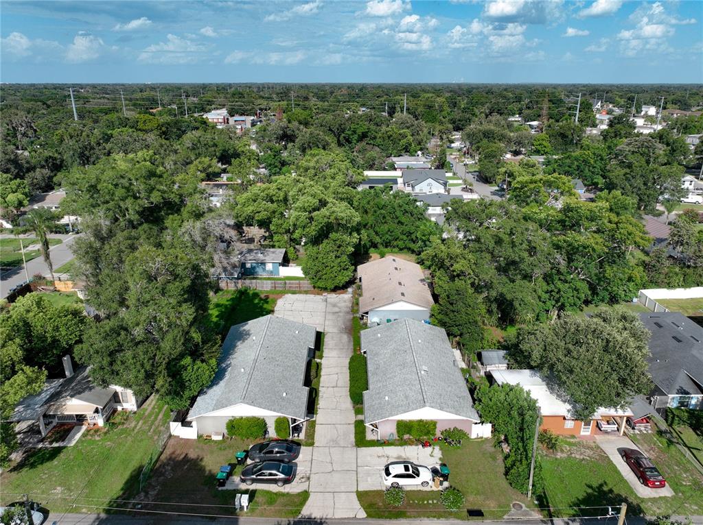 2407 Newberry St #6 - 2407 Newberry St #6, Orlando, FL 32806 Luxury Property | Jose Angel Pina