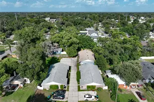 2407 Newberry St, Orlando, FL 32806 - Photo 1