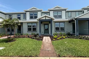11419 Harborview St, Orlando, FL 32832 - Photo 1