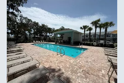 11419 Harborview Street, Orlando, FL 32832 - Photo 15