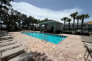 11419 Harborview St, Orlando, FL 32832 - Photo 15