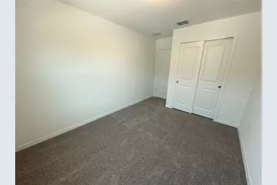 11419 Harborview Street, Orlando, FL 32832 - Photo 13