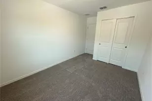 11419 Harborview St, Orlando, FL 32832 - Photo 13