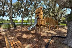 11419 Harborview St, Orlando, FL 32832 - Photo 17