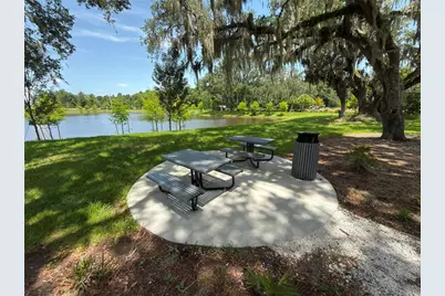 11419 Harborview Street, Orlando, FL 32832 - Photo 19