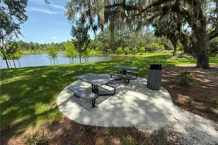 11419 Harborview St, Orlando, FL 32832 - Photo 19