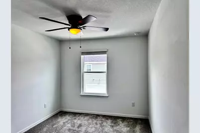 11419 Harborview Street, Orlando, FL 32832 - Photo 21