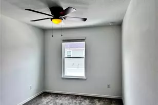 11419 Harborview St, Orlando, FL 32832 - Photo 21