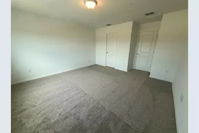 11419 Harborview Street, Orlando, FL 32832 - Photo 7