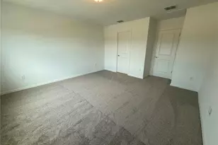 11419 Harborview St, Orlando, FL 32832 - Photo 7
