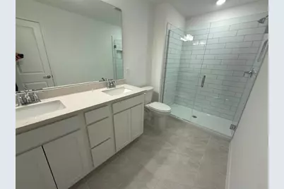 11419 Harborview Street, Orlando, FL 32832 - Photo 9