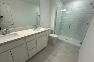 11419 Harborview St, Orlando, FL 32832 - Photo 9