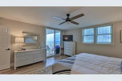 4495 S Atlantic Avenue #401, Ponce Inlet, FL 32127 - Photo 13