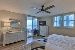 4495 S Atlantic Ave, Ponce Inlet, FL 32127 - Photo 13
