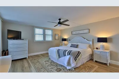 4495 S Atlantic Avenue #401, Ponce Inlet, FL 32127 - Photo 11