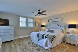 4495 S Atlantic Ave, Ponce Inlet, FL 32127 - Photo 11