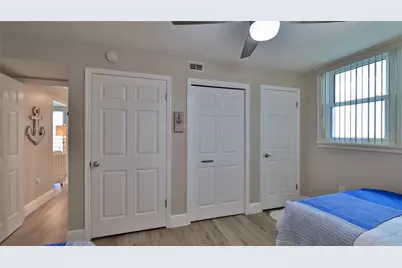 4495 S Atlantic Avenue #401, Ponce Inlet, FL 32127 - Photo 17