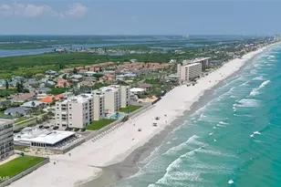 4495 S Atlantic Ave, Ponce Inlet, FL 32127 - Photo 19