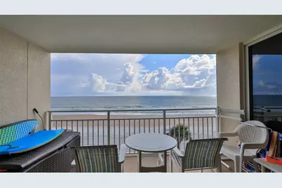 4495 S Atlantic Avenue #401, Ponce Inlet, FL 32127 - Photo 9