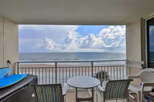 4495 S Atlantic Ave, Ponce Inlet, FL 32127 - Photo 9