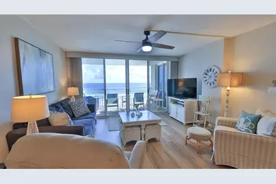 4495 S Atlantic Avenue #401, Ponce Inlet, FL 32127 - Photo 5