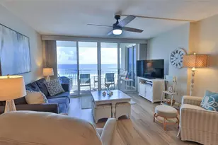 4495 S Atlantic Ave, Ponce Inlet, FL 32127 - Photo 5