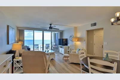 4495 S Atlantic Avenue #401, Ponce Inlet, FL 32127 - Photo 3