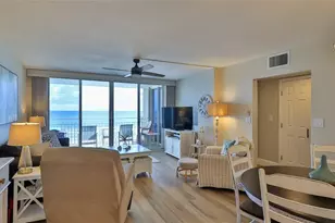 4495 S Atlantic Ave, Ponce Inlet, FL 32127 - Photo 3