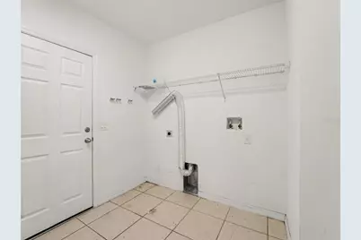 1407 Marsh Meadow Ln, Davenport, FL 33896 - Photo 13