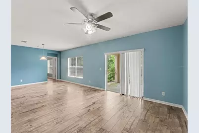 1407 Marsh Meadow Ln, Davenport, FL 33896 - Photo 9