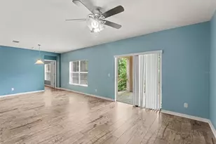 1407 Marsh Meadow Ln, Davenport, FL 33896 - Photo 9