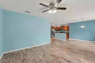 1407 Marsh Meadow Ln, Davenport, FL 33896 - Photo 11