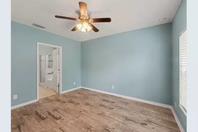 1407 Marsh Meadow Ln, Davenport, FL 33896 - Photo 17