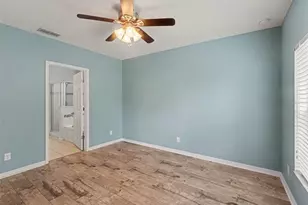 1407 Marsh Meadow Ln, Davenport, FL 33896 - Photo 17