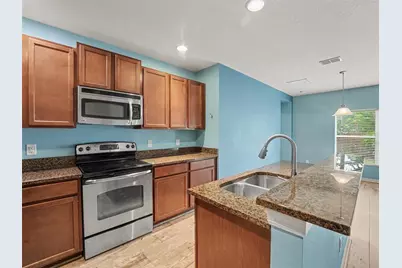 1407 Marsh Meadow Ln, Davenport, FL 33896 - Photo 11