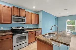 1407 Marsh Meadow Ln, Davenport, FL 33896 - Photo 11