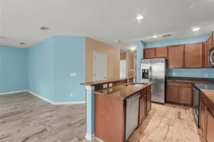 1407 Marsh Meadow Ln, Davenport, FL 33896 - Photo 9