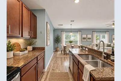 1407 Marsh Meadow Ln, Davenport, FL 33896 - Photo 15